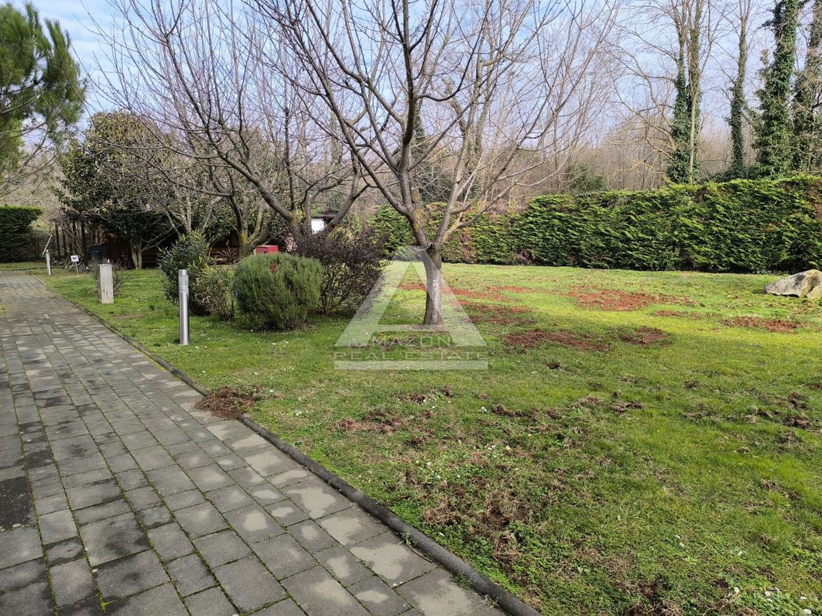 Apartment Zu verkaufen - ISTARSKA UMAG