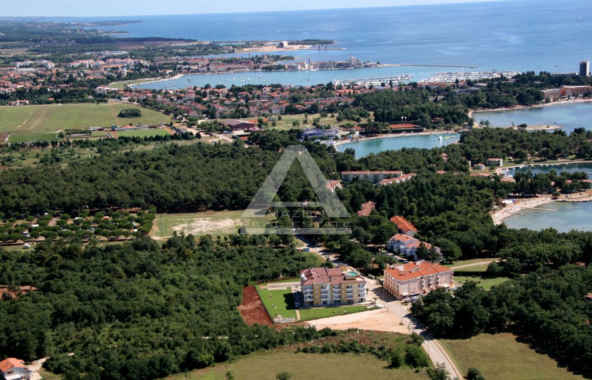 Apartment Zu verkaufen - Istarska Umag - foto 2/18