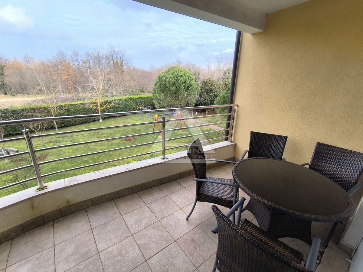 Apartment Zu verkaufen - Istarska Umag - foto 3/18