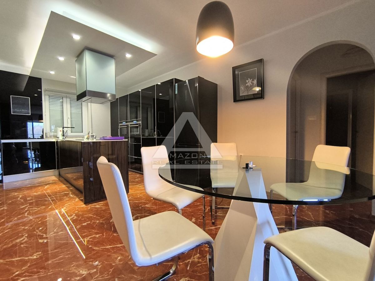 Apartment Zu verkaufen - Istarska Umag - foto 4/18