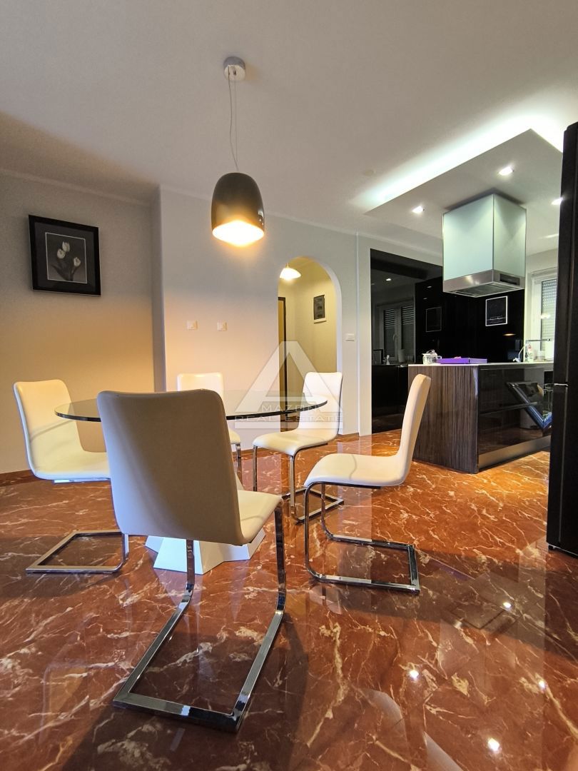 Apartment Zu verkaufen - Istarska Umag - foto 5/18