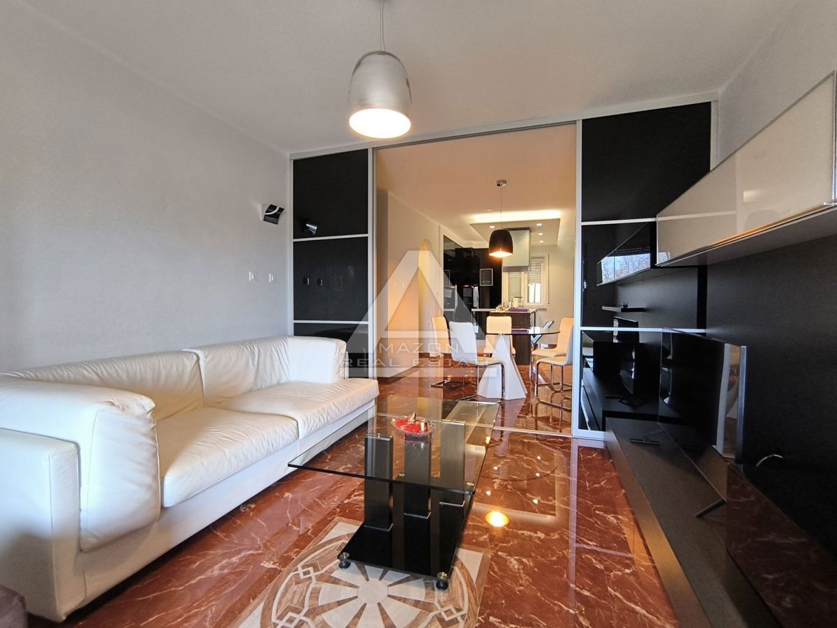 Apartment Zu verkaufen - ISTARSKA UMAG