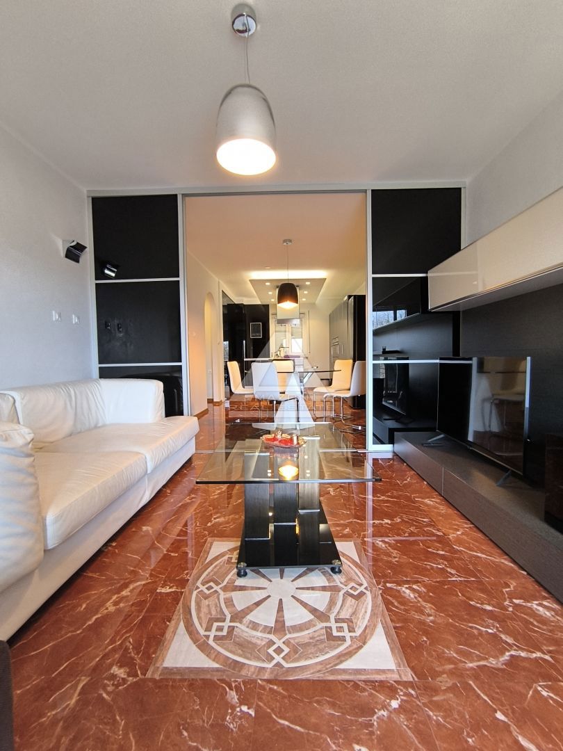 Apartment Zu verkaufen - ISTARSKA UMAG