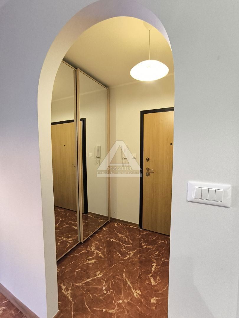 Apartment Zu verkaufen - ISTARSKA UMAG