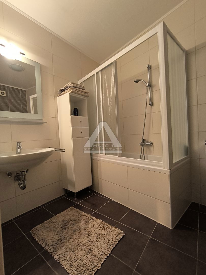 Apartment Zu verkaufen - ISTARSKA UMAG