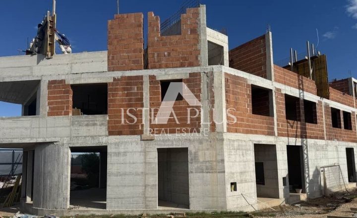 Appartamento In vendita - Istarska Tar-vabriga - foto 2/6
