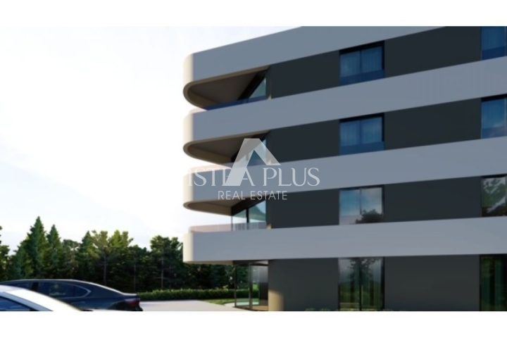 Appartamento In vendita - Istarska Tar-vabriga - foto 4/6