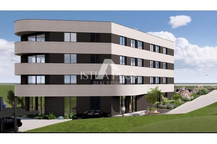 Appartamento In vendita - Istarska Tar-vabriga - foto 5/6