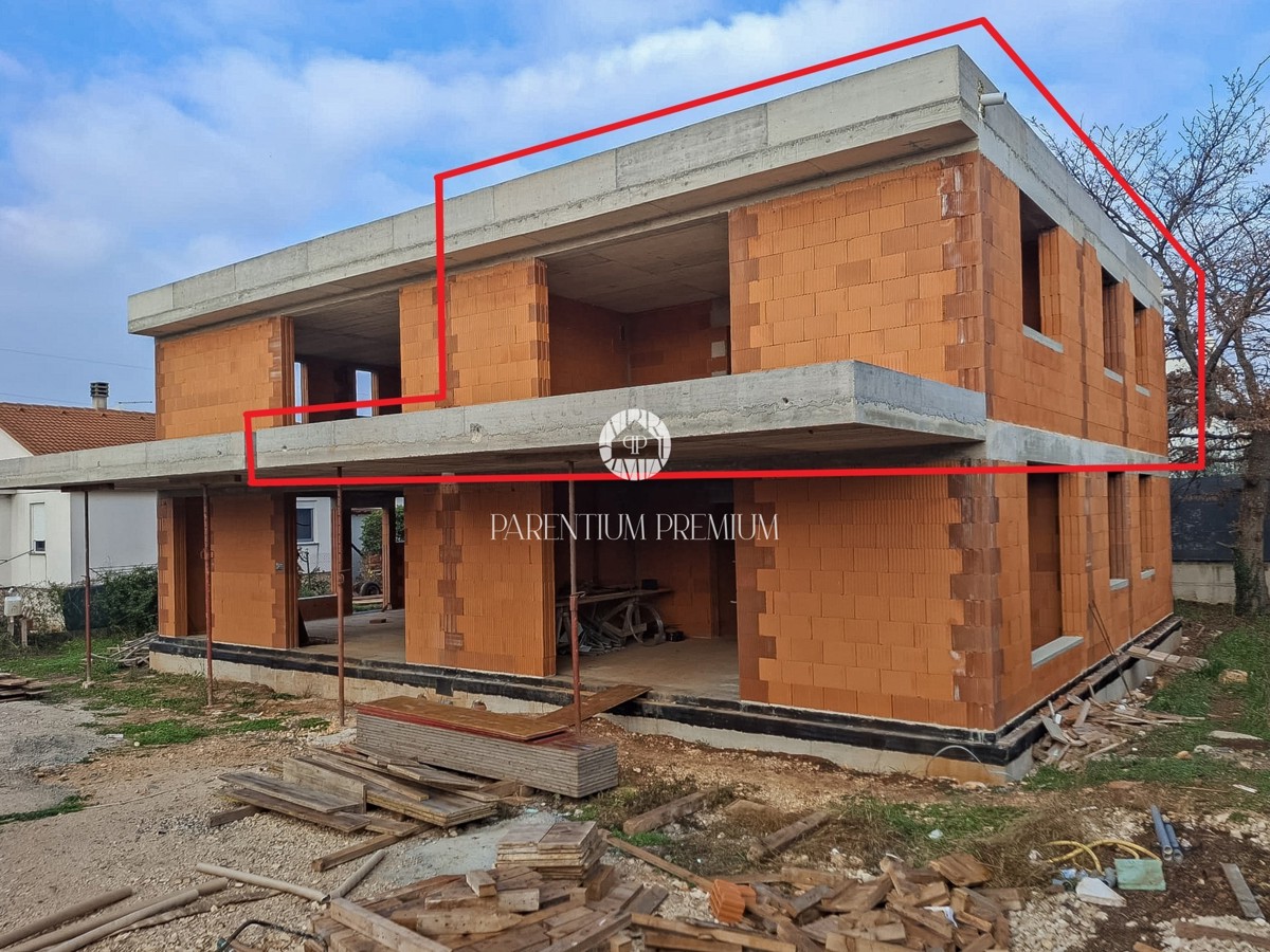Appartamento In vendita - Istarska Poreč - foto 1/7