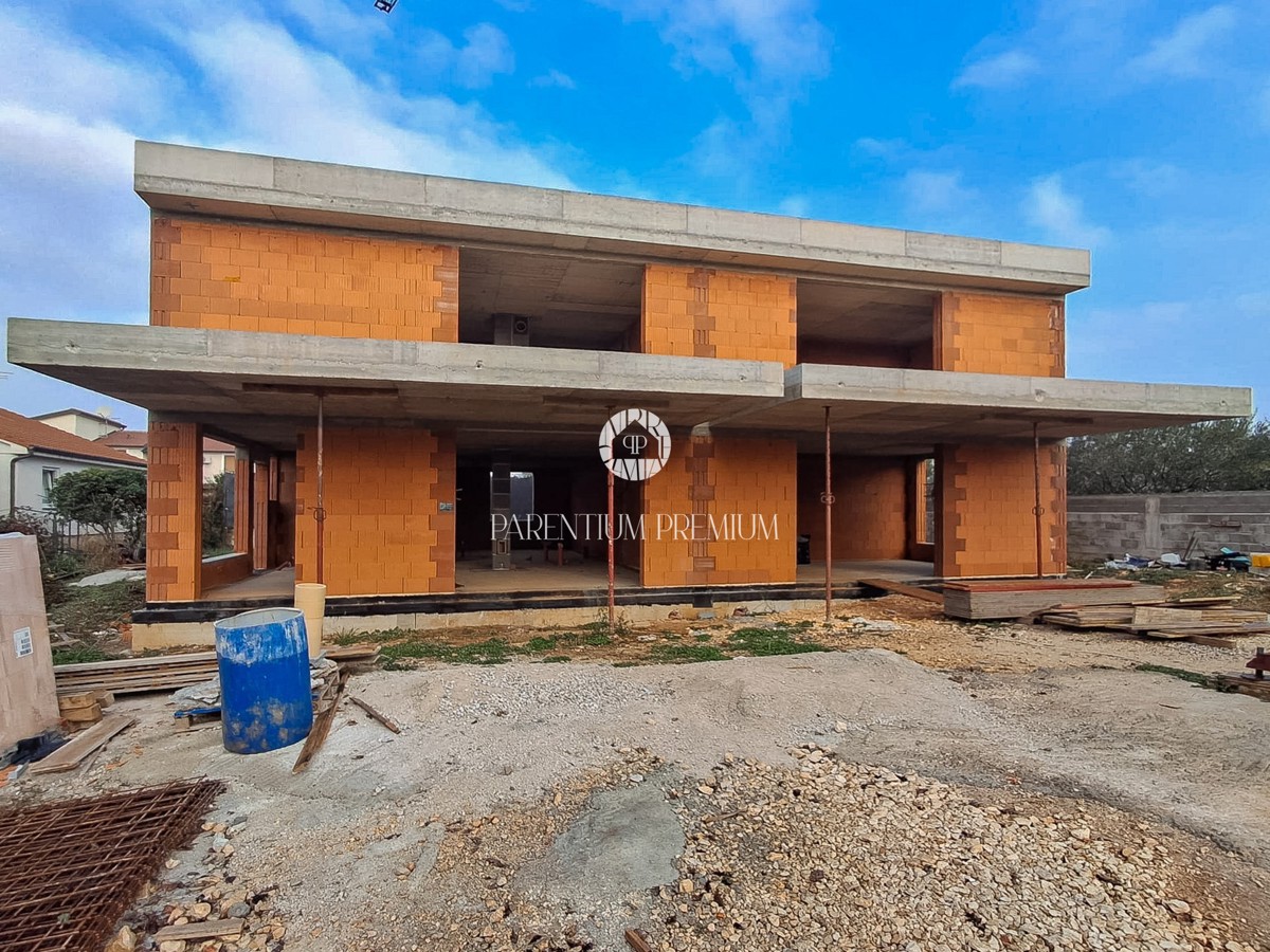 Appartamento In vendita - Istarska Poreč - foto 2/7