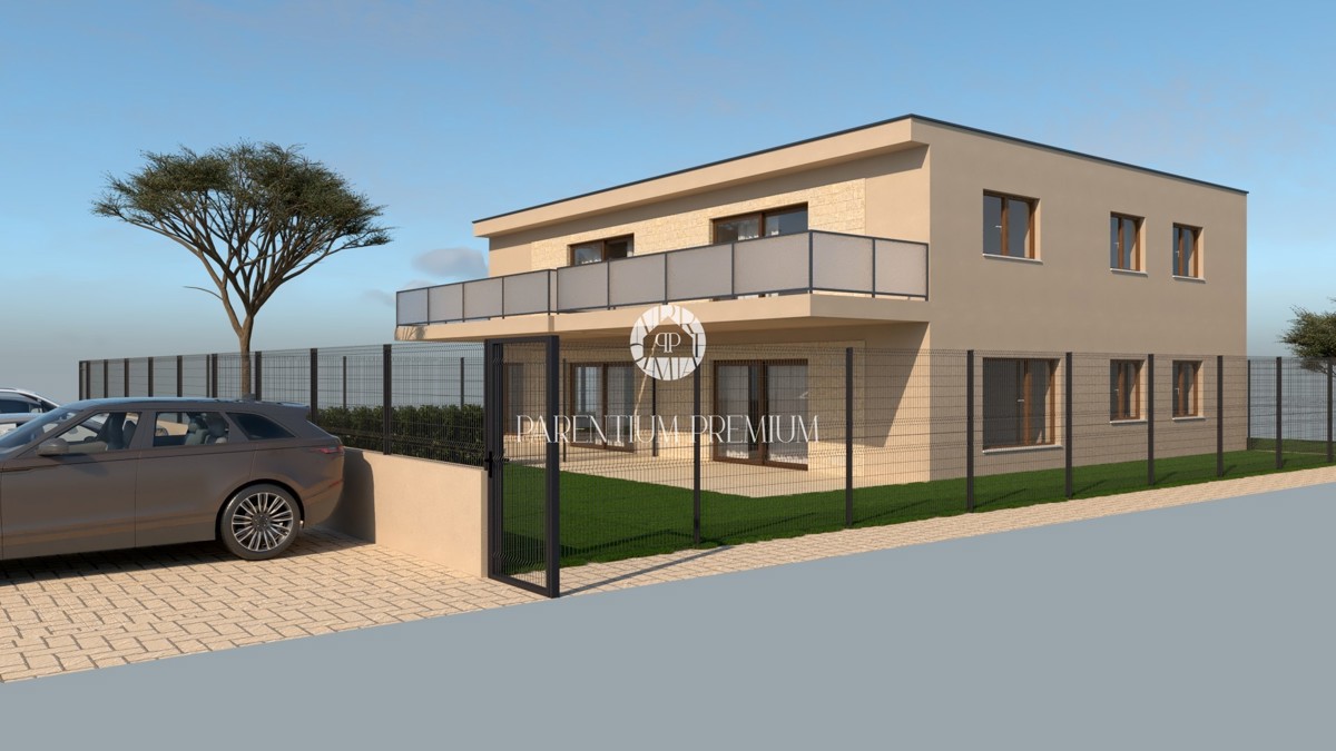 Appartamento In vendita - Istarska Poreč - foto 4/7