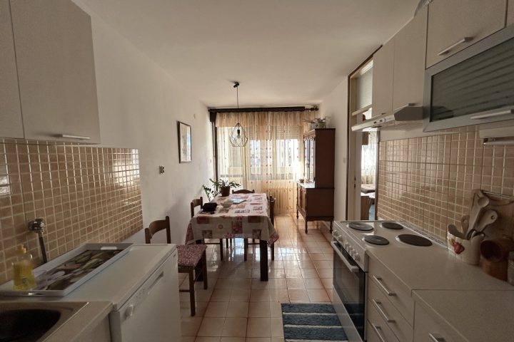Apartment Zu verkaufen - Splitsko-dalmatinska Split - foto 5/11
