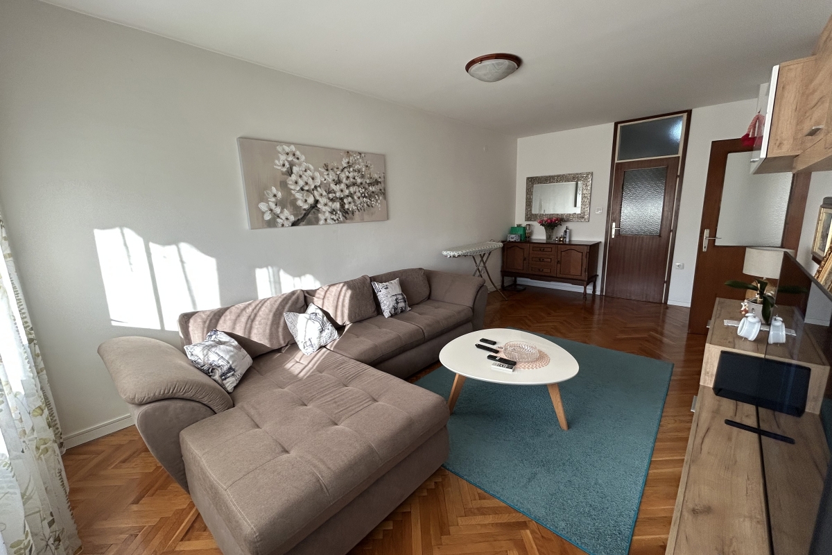 Flat For sale - Splitsko-dalmatinska Split - foto 1/11