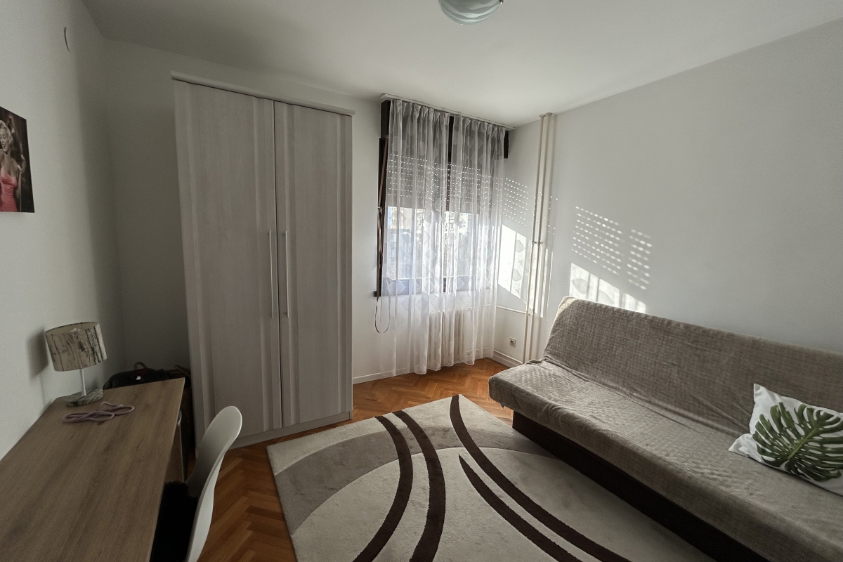 Flat For sale - SPLITSKO-DALMATINSKA SPLIT