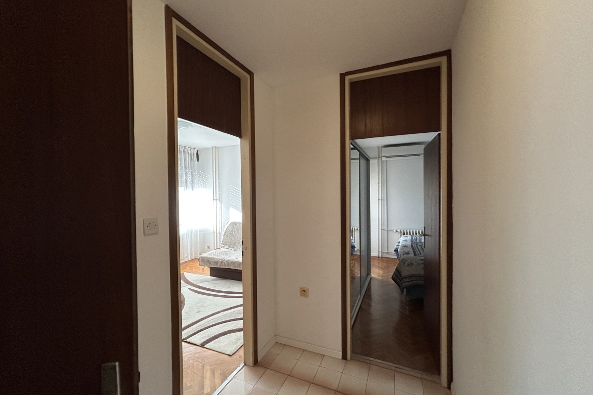 Flat For sale - SPLITSKO-DALMATINSKA SPLIT
