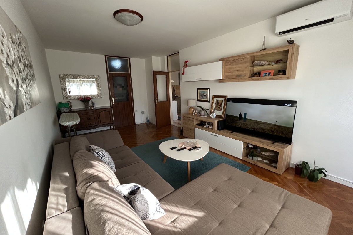 Flat For sale - Splitsko-dalmatinska Split - foto 2/11