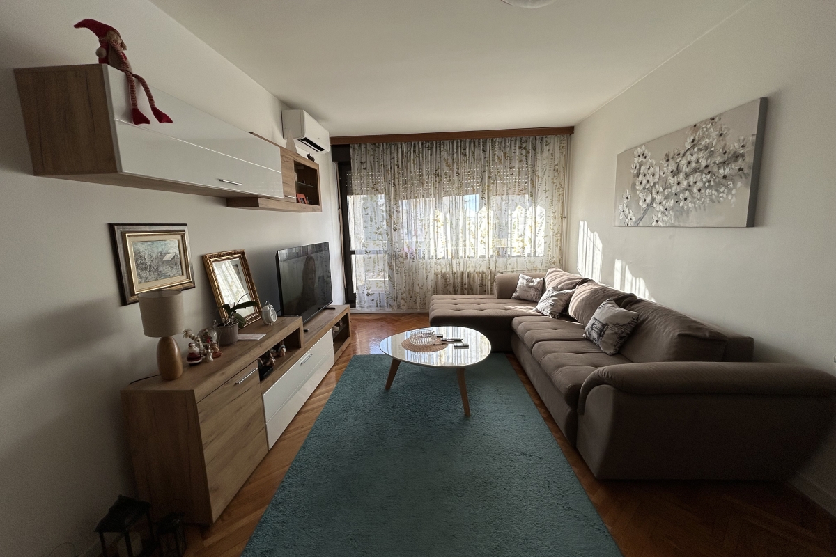 Flat For sale - Splitsko-dalmatinska Split - foto 3/11