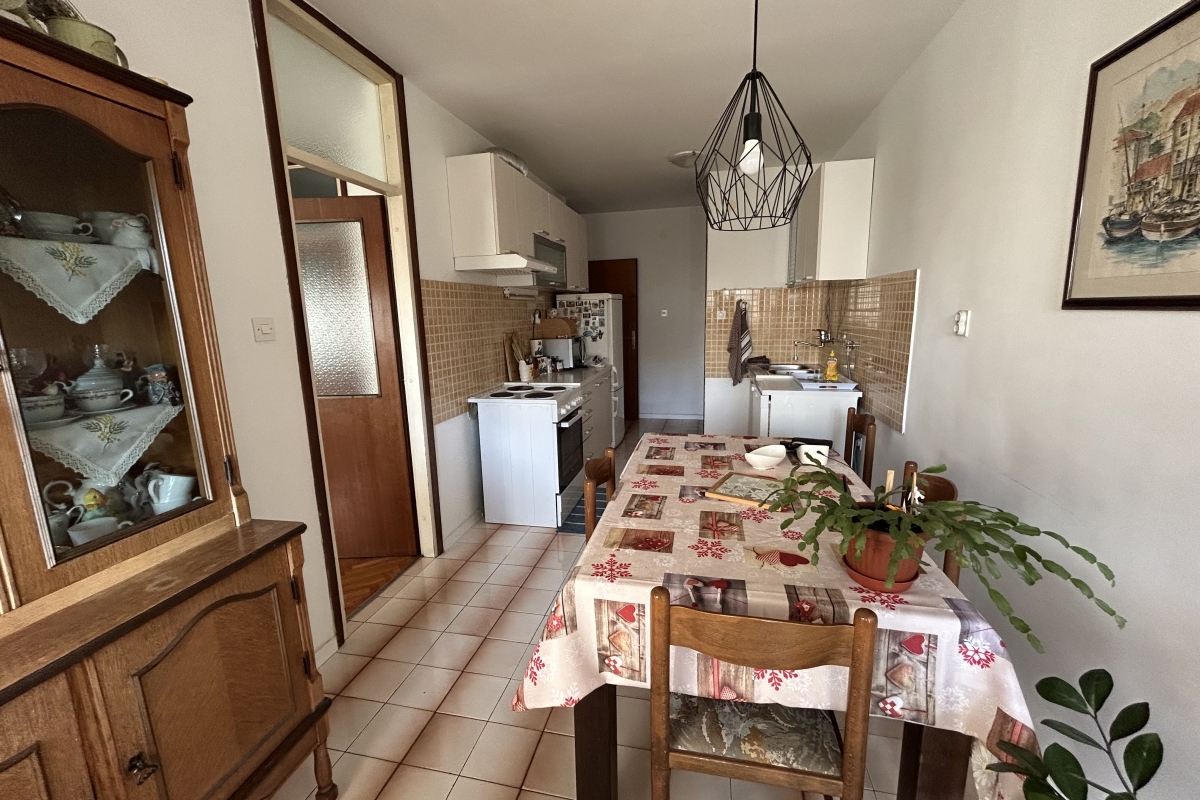 Flat For sale - Splitsko-dalmatinska Split - foto 4/11