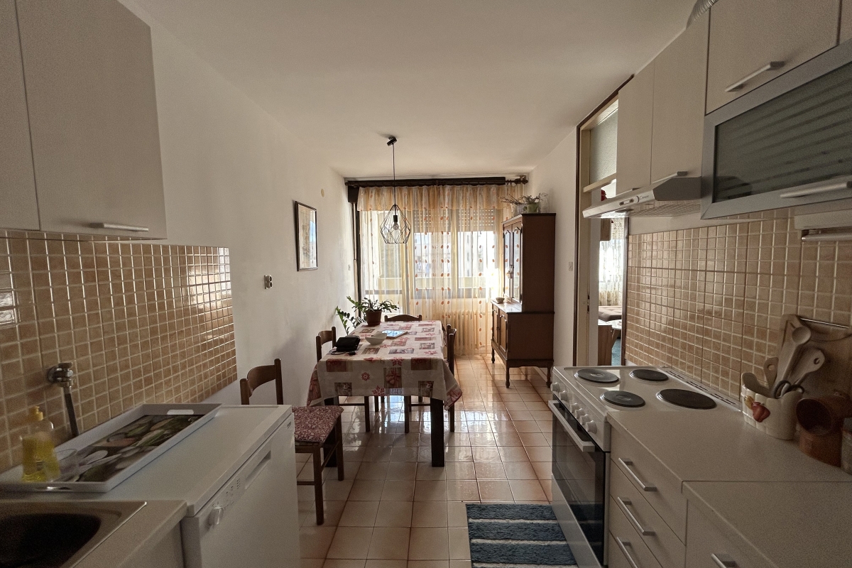 Flat For sale - Splitsko-dalmatinska Split - foto 5/11