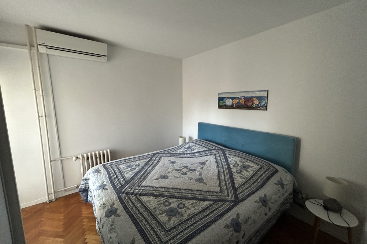 Flat For sale - SPLITSKO-DALMATINSKA SPLIT