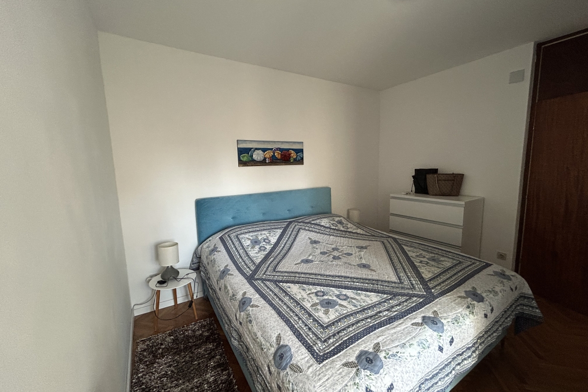 Flat For sale - SPLITSKO-DALMATINSKA SPLIT