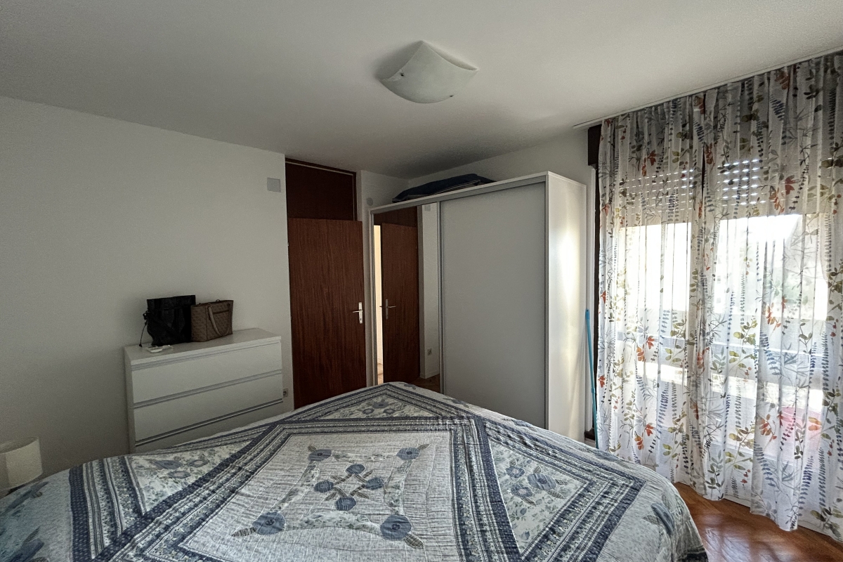 Flat For sale - SPLITSKO-DALMATINSKA SPLIT
