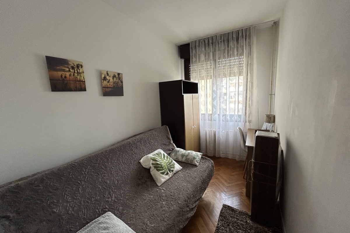 Flat For sale - SPLITSKO-DALMATINSKA SPLIT