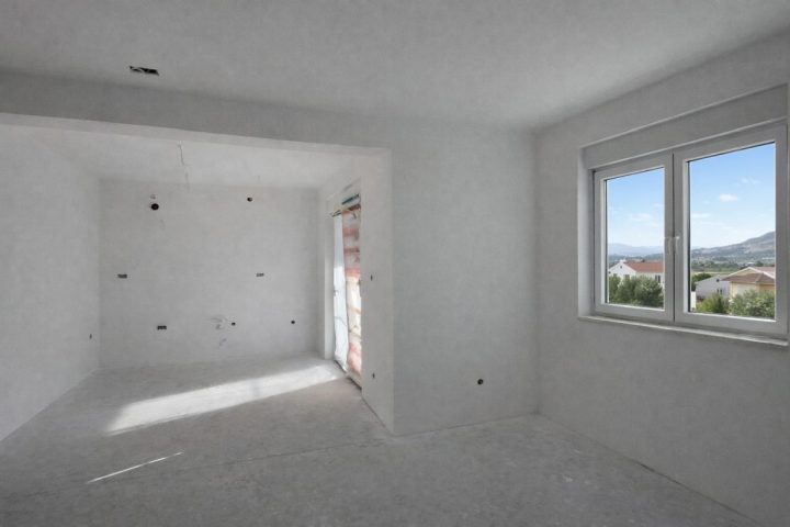 Apartmán Na prodej - Splitsko-dalmatinska Kaštela - foto 2/5