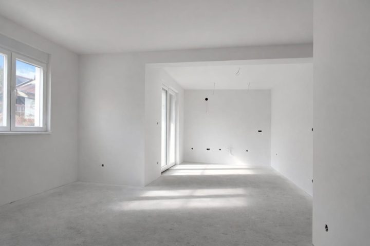 Apartmán Na prodej - Splitsko-dalmatinska Kaštela - foto 3/5