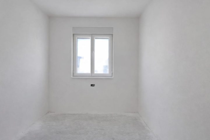 Apartmán Na prodej - Splitsko-dalmatinska Kaštela - foto 4/5