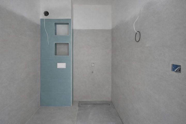 Apartmán Na prodej - Splitsko-dalmatinska Kaštela - foto 5/5