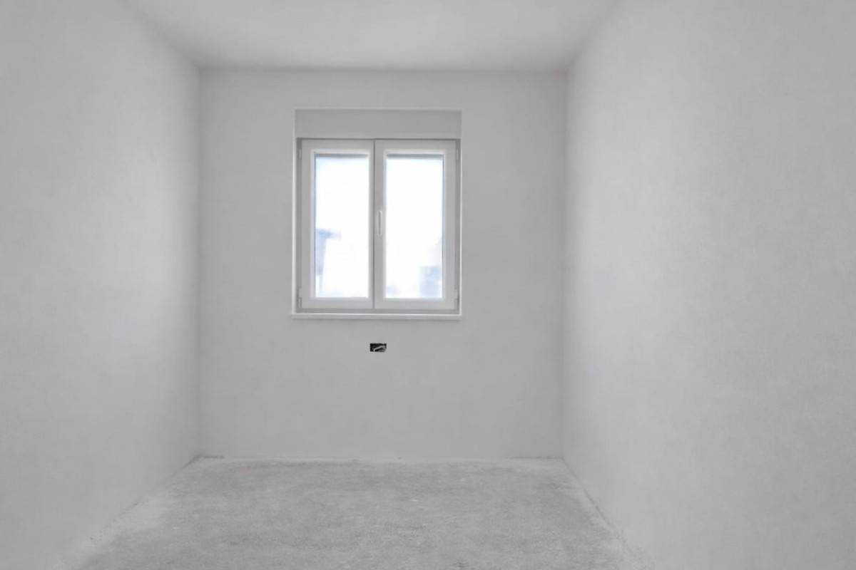 Flat For sale - SPLITSKO-DALMATINSKA KAŠTELA