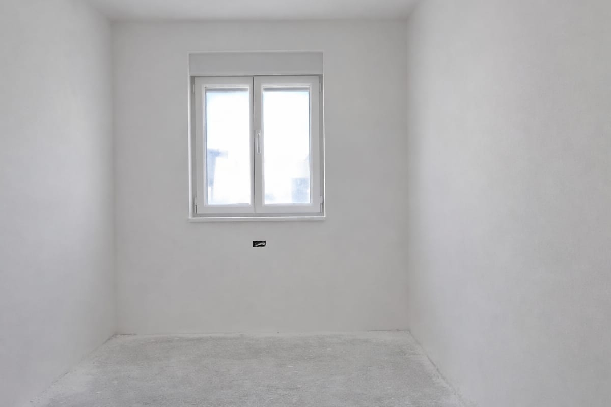 Flat For sale - SPLITSKO-DALMATINSKA KAŠTELA