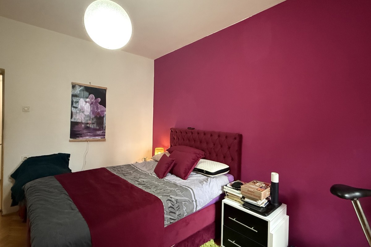 Flat For sale - SPLITSKO-DALMATINSKA SPLIT