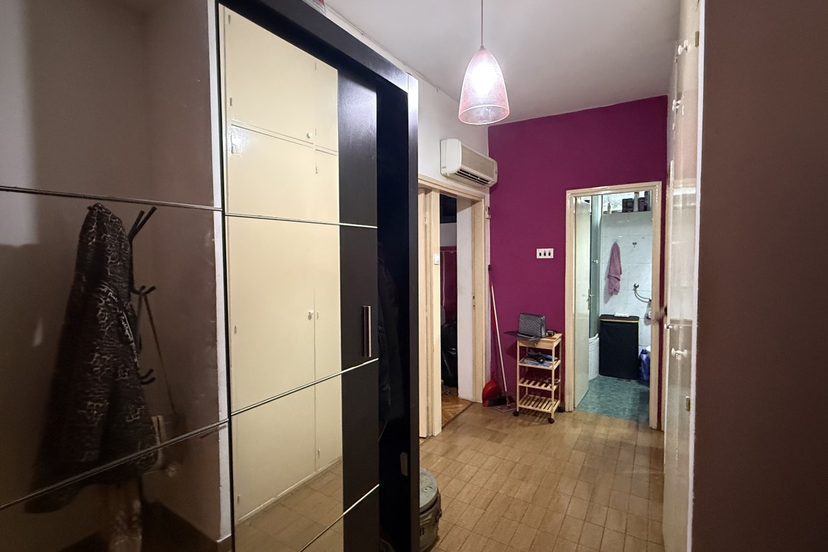 Flat For sale - SPLITSKO-DALMATINSKA SPLIT