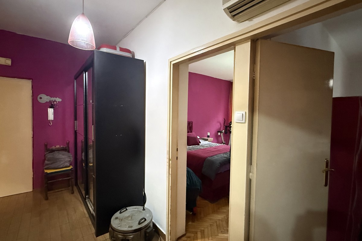 Flat For sale - SPLITSKO-DALMATINSKA SPLIT