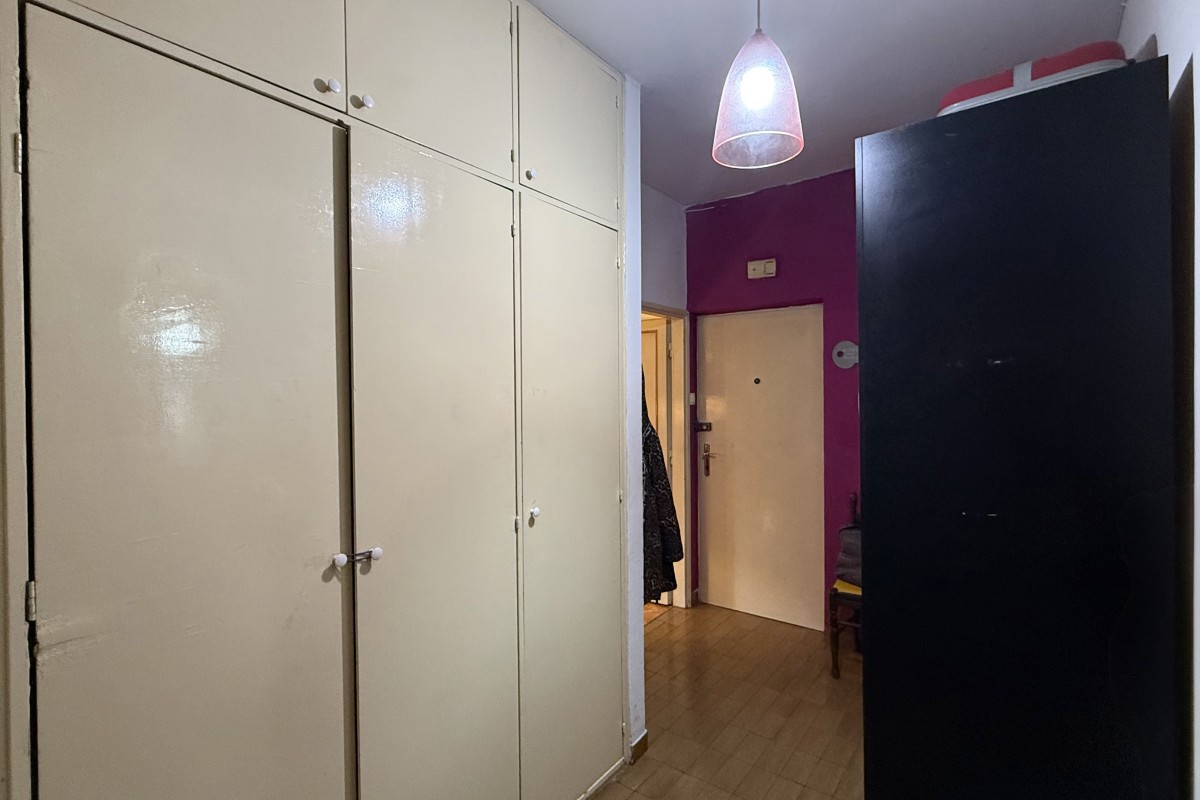Flat For sale - SPLITSKO-DALMATINSKA SPLIT