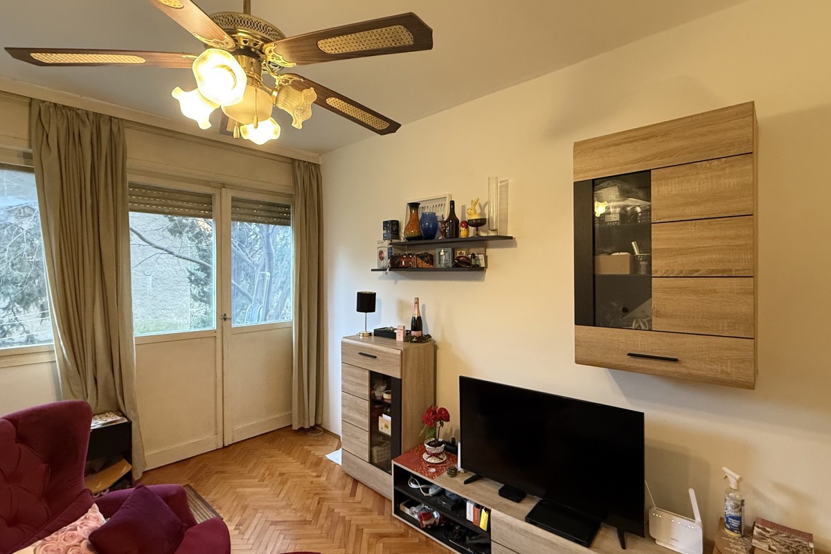 Flat For sale - Splitsko-dalmatinska Split - foto 2/14