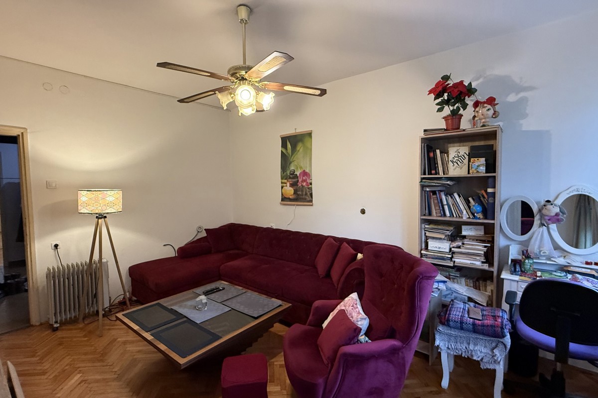 Flat For sale - Splitsko-dalmatinska Split - foto 3/14