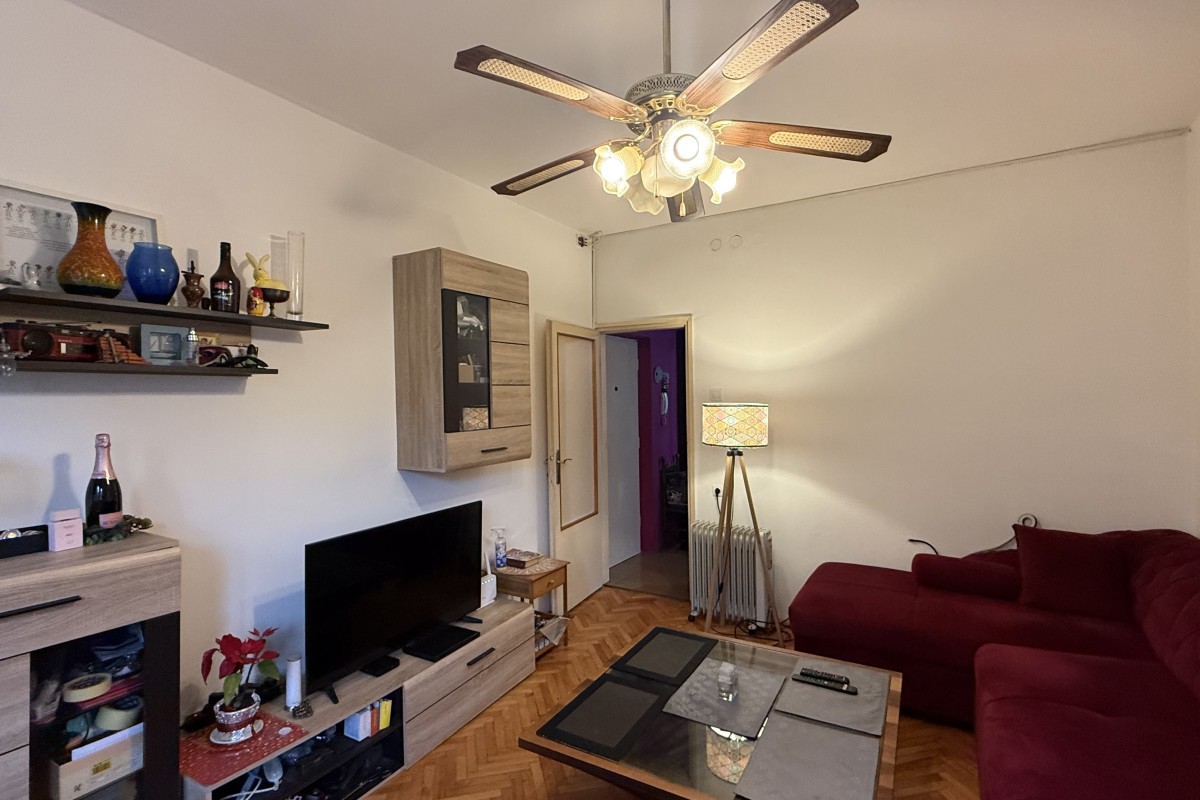Flat For sale - Splitsko-dalmatinska Split - foto 4/14