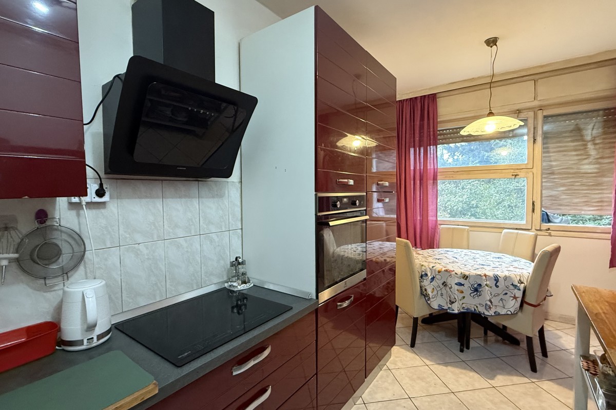 Flat For sale - Splitsko-dalmatinska Split - foto 5/14