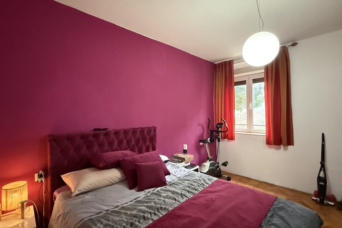 Flat For sale - SPLITSKO-DALMATINSKA SPLIT