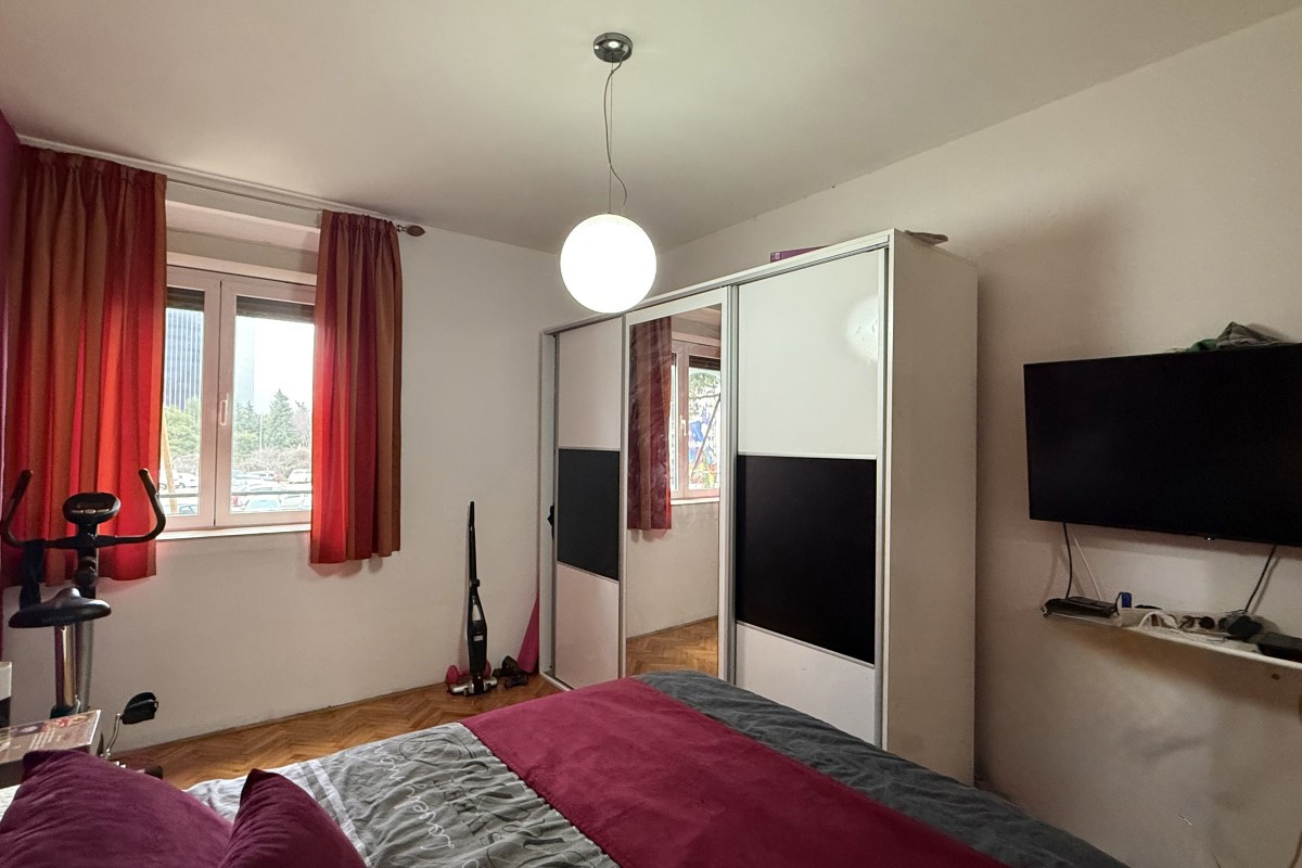 Flat For sale - SPLITSKO-DALMATINSKA SPLIT