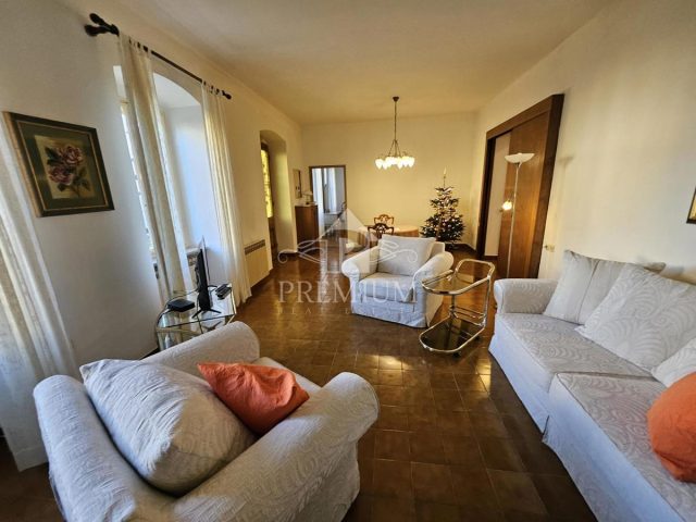 Appartement à vendre 72 m² – Opatija