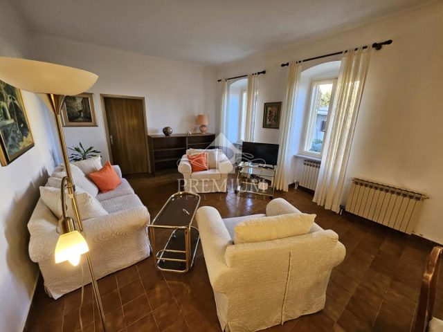 Apartment Zu verkaufen - Primorsko-goranska Opatija - foto 2/22