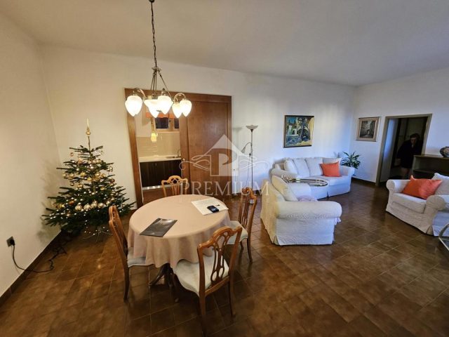 Apartment Zu verkaufen - Primorsko-goranska Opatija - foto 3/22