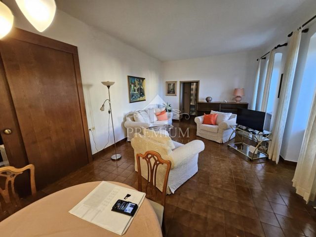 Apartment Zu verkaufen - Primorsko-goranska Opatija - foto 4/22