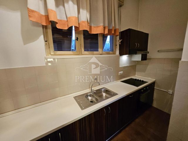 Apartment Zu verkaufen - Primorsko-goranska Opatija - foto 5/22
