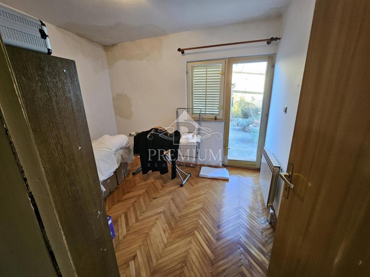 Stan Na prodaju - PRIMORSKO-GORANSKA OPATIJA