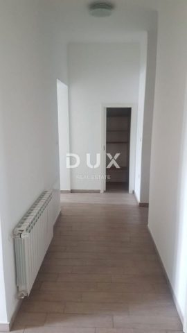Lokal użytkowy na sprzedaż 133 m² – Rijeka